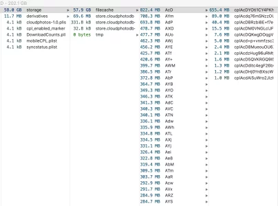Capture d’écran 2020-03-24 à 12.04.48.webp