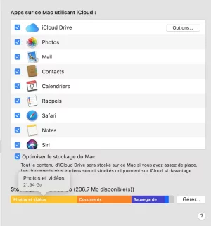 Capture d’écran 2020-03-24 à 16.16.13.webp