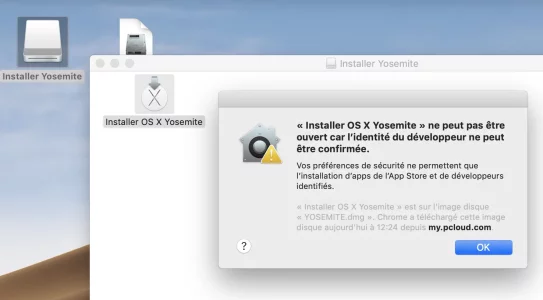 Capture d’écran 2020-03-24 à 12.38.19.webp