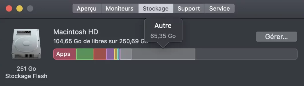 Capture d’écran 2020-03-24 à 20.57.42.webp