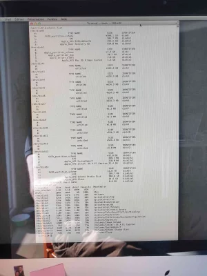 20200325_090434 light.webp