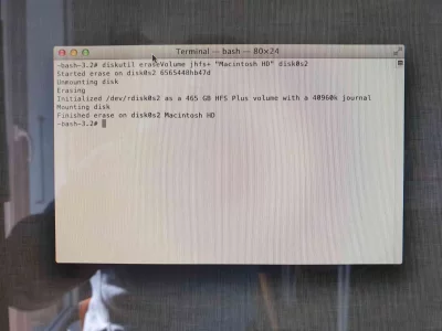 20200325_091553 light.webp