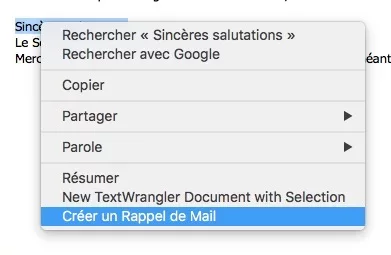Capture d’écran 2020-03-26 à 01.05.59.webp
