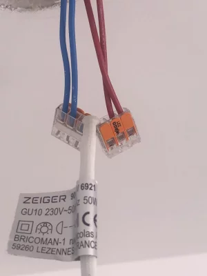 55F12FFC-61EB-431C-BD8E-4109FA1AA92E.webp