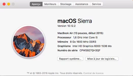 Capture d’écran 2020-03-27 à 19.25.33.webp