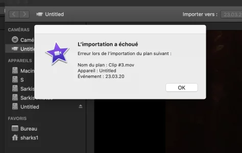 iMovie erreur.webp