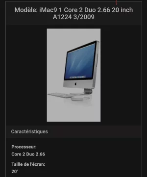 Screenshot_20200329-172326_Samsung Internet.webp