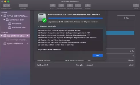 Capture d’écran 2020-03-30 à 13.20.14.webp