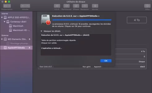 Capture d’écran 2020-03-30 à 13.20.42.webp