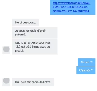 Capture d’écran 2020-03-30 à 14.08.10.webp