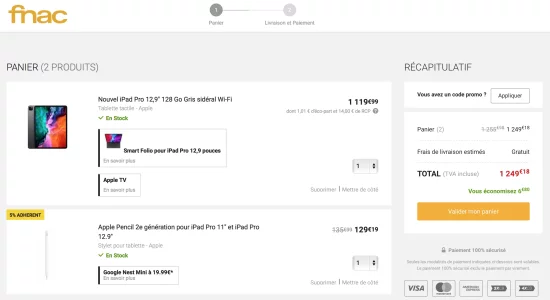 Capture d’écran 2020-03-30 à 13.33.56.webp