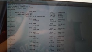 IMG_20200330_151014.jpg