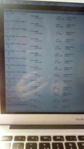 IMG_20200330_162903.jpg