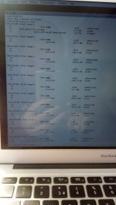 IMG_20200330_162846.jpg