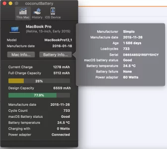 Capture d’écran 2020-03-30 à 22.04.08.webp