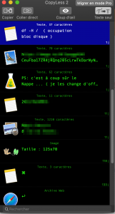 Capture_d’écran_2020-03-31_à_00_30_50.png