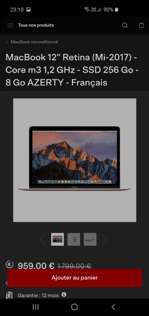Screenshot_20200330-231038_Samsung Internet.webp