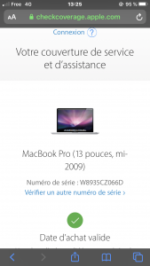 9D1B621B-D6BD-475C-9F18-5902F83BBD54.png