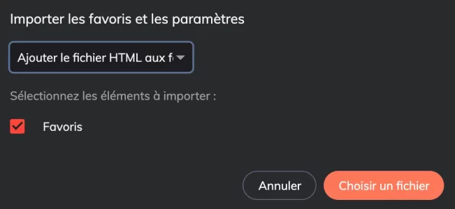 Capture d’écran 2020-04-01 à 12.16.32.webp