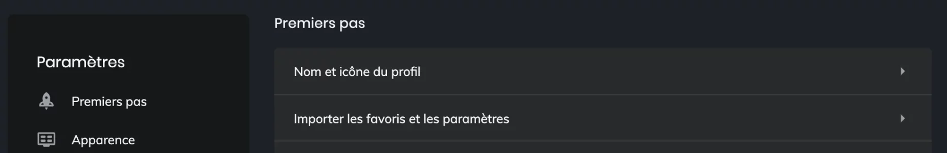 Capture d’écran 2020-04-01 à 12.16.11.webp