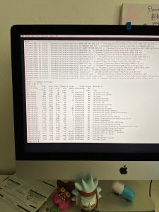 0232C07A-EC07-45E2-97C8-8591A8E6DF06.jpeg
