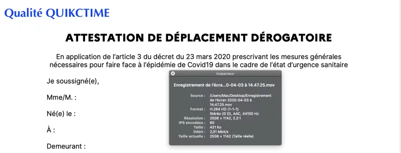 Capture d’écran 2020-04-03 à 14.48.27.webp