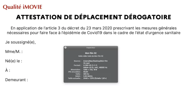 Capture d’écran 2020-04-03 à 14.50.01.webp