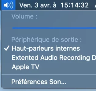 Capture d’écran 2020-04-03 à 15.14.32.webp