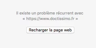 Capture d’écran 2020-04-04 à 22.21.55.webp