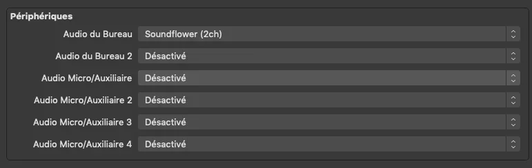 Capture d’écran 2020-04-05 à 00.28.47.webp