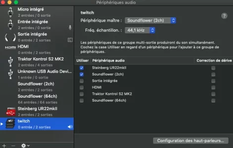 Capture d’écran 2020-04-05 à 00.28.55.webp