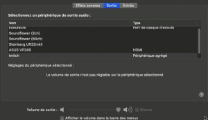 Capture d’écran 2020-04-05 à 00.29.17.png