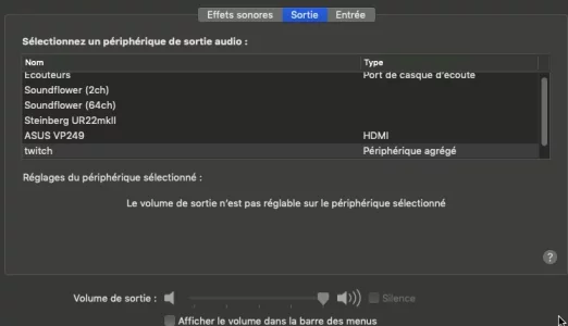 Capture d’écran 2020-04-05 à 00.29.17.webp