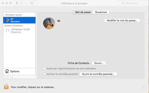 Mac.webp