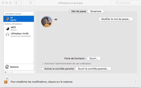 MAC2.webp