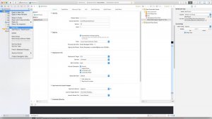xcode1.jpeg