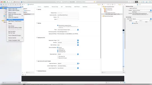 xcode1.webp