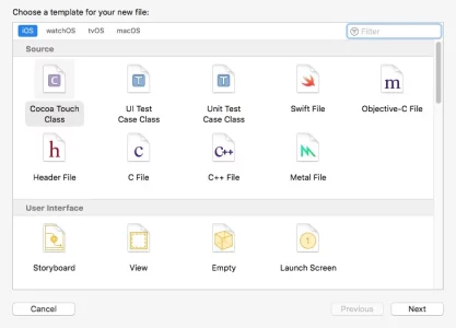 xcode2.webp