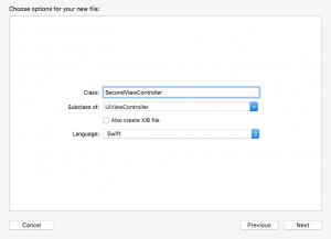 xcode3.jpeg