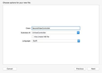 xcode3.webp