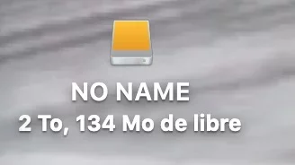 Dowload Temp MNM 2020-04-06 à 19.09.55.webp