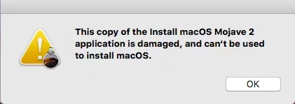 Screen Shot 2020-04-06 at 19.38.31.webp