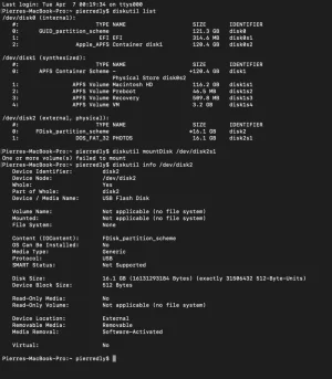 Capture d’écran 2020-04-07 à 00.34.42.webp