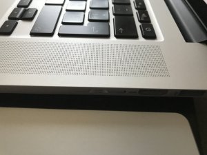 IMG_0246.jpeg