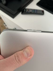 IMG_8226.jpeg