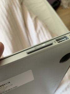 IMG_8228.jpeg