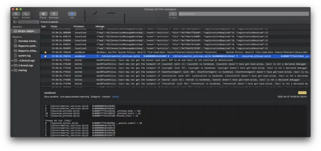 console.webp