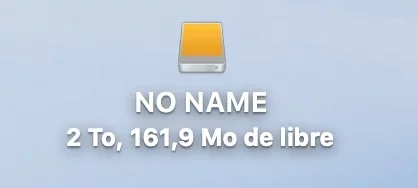 Dowload Temp MNM 2020-04-08 à 07.49.46.webp