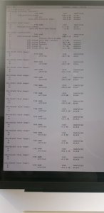 IMG_20200409_101059.jpg