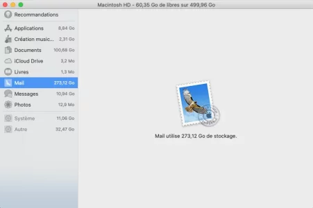 Capture d’écran 2020-04-10 à 10.02.59.webp